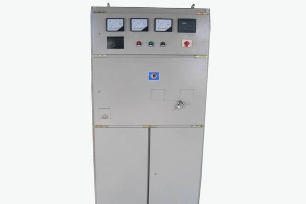 睢县配电箱-配电箱可能发生的故障及时解决方式
